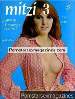 Adult magazine mitzi 3 (1970)